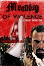 Смотреть «Meaning of Violence» онлайн фильм в хорошем качестве