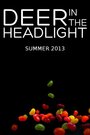 Смотреть «Deer in the Headlight» онлайн фильм в хорошем качестве