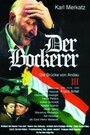 Der Bockerer III - Die Brücke von Andau (2000) кадры фильма смотреть онлайн в хорошем качестве