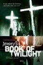 Jenny's Book of Twilight (2012) кадры фильма смотреть онлайн в хорошем качестве