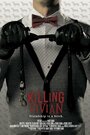 Killing Vivian (2013) трейлер фильма в хорошем качестве 1080p