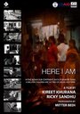 Here I Am (2007) скачать бесплатно в хорошем качестве без регистрации и смс 1080p