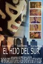 El Hijo Del Sur (2013) скачать бесплатно в хорошем качестве без регистрации и смс 1080p