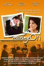 Moving On (2013) трейлер фильма в хорошем качестве 1080p