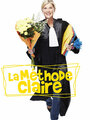 La methode Claire