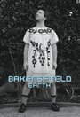 Bakersfield, Earth (2013) скачать бесплатно в хорошем качестве без регистрации и смс 1080p