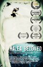 Malea Beloved (2014) скачать бесплатно в хорошем качестве без регистрации и смс 1080p