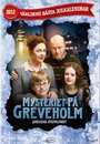 Mysteriet på Greveholm - Grevens återkomst (2012) скачать бесплатно в хорошем качестве без регистрации и смс 1080p