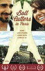 Bolt Cutters in Paris (2012) трейлер фильма в хорошем качестве 1080p