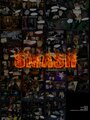 Смотреть «Smash» онлайн фильм в хорошем качестве