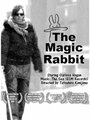 Смотреть «The Magic Rabbit» онлайн фильм в хорошем качестве