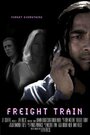 Смотреть «Freight Train» онлайн фильм в хорошем качестве