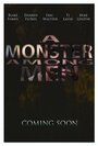 A Monster Among Men (2013) кадры фильма смотреть онлайн в хорошем качестве