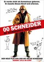 00 Schneider - Im Wendekreis der Eidechse (2013) трейлер фильма в хорошем качестве 1080p