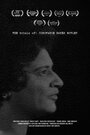 The Trials of Constance Baker Motley (2015) скачать бесплатно в хорошем качестве без регистрации и смс 1080p