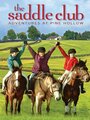 The Saddle Club: Adventures at Pine Hollow (2002) трейлер фильма в хорошем качестве 1080p