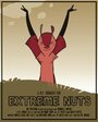 Extreme Nuts (2010) кадры фильма смотреть онлайн в хорошем качестве