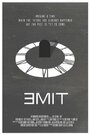 Emit (2013) трейлер фильма в хорошем качестве 1080p