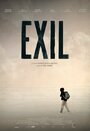 Смотреть «Exil» онлайн фильм в хорошем качестве