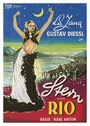 Звезда Рио (1940) трейлер фильма в хорошем качестве 1080p