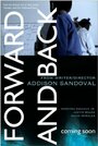 Forward and Back (2012) трейлер фильма в хорошем качестве 1080p