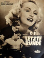 Die letzte Runde (1940) трейлер фильма в хорошем качестве 1080p