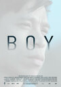 Boy (2012) кадры фильма смотреть онлайн в хорошем качестве