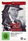 Jonny stiehlt Europa (1932) кадры фильма смотреть онлайн в хорошем качестве