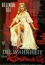 Смотреть «Die Wahrheit über Rosemarie» онлайн фильм в хорошем качестве