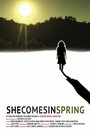 She Comes in Spring (2013) трейлер фильма в хорошем качестве 1080p