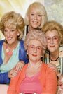 Golden Girls (2012) трейлер фильма в хорошем качестве 1080p