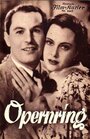 Спасибо, Мадам (1936) трейлер фильма в хорошем качестве 1080p