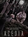 Acedia (2012) трейлер фильма в хорошем качестве 1080p