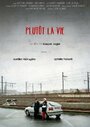 Plutôt la vie (2013) скачать бесплатно в хорошем качестве без регистрации и смс 1080p