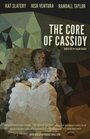 The Core of Cassidy (2012) скачать бесплатно в хорошем качестве без регистрации и смс 1080p