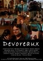 Devoreaux