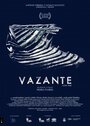 Vazante