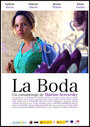 La boda (2012) кадры фильма смотреть онлайн в хорошем качестве