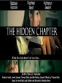 The Hidden Chapter (2012) трейлер фильма в хорошем качестве 1080p