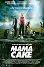 Mama Cake (2012) трейлер фильма в хорошем качестве 1080p