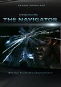 The Navigator (2013) скачать бесплатно в хорошем качестве без регистрации и смс 1080p