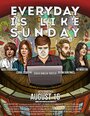 Everyday Is Like Sunday (2013) кадры фильма смотреть онлайн в хорошем качестве