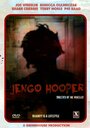 Jengo Hooper (2013) кадры фильма смотреть онлайн в хорошем качестве