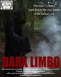 Dark Limbo