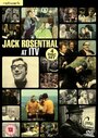 ITV: Театр (1967) кадры фильма смотреть онлайн в хорошем качестве