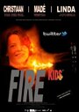 firekids de film (2012) трейлер фильма в хорошем качестве 1080p