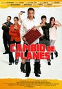 Cambio de planes (2012) скачать бесплатно в хорошем качестве без регистрации и смс 1080p