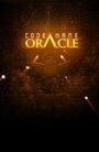 Code Name Oracle (2012) трейлер фильма в хорошем качестве 1080p