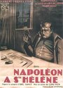 Смотреть «Наполеон на острове Святой Елены» онлайн фильм в хорошем качестве