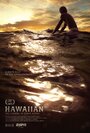 Hawaiian: The Legend of Eddie Aikau (2013) трейлер фильма в хорошем качестве 1080p